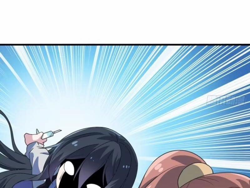 Bạn Gái Tôi Là Một Đại Tiểu Thư Xấu Xa Sao? 31 trang 3