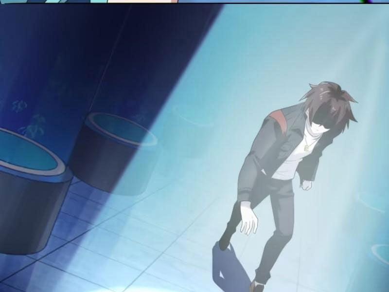 Bạn Gái Tôi Là Một Đại Tiểu Thư Xấu Xa Sao? 31 trang 30