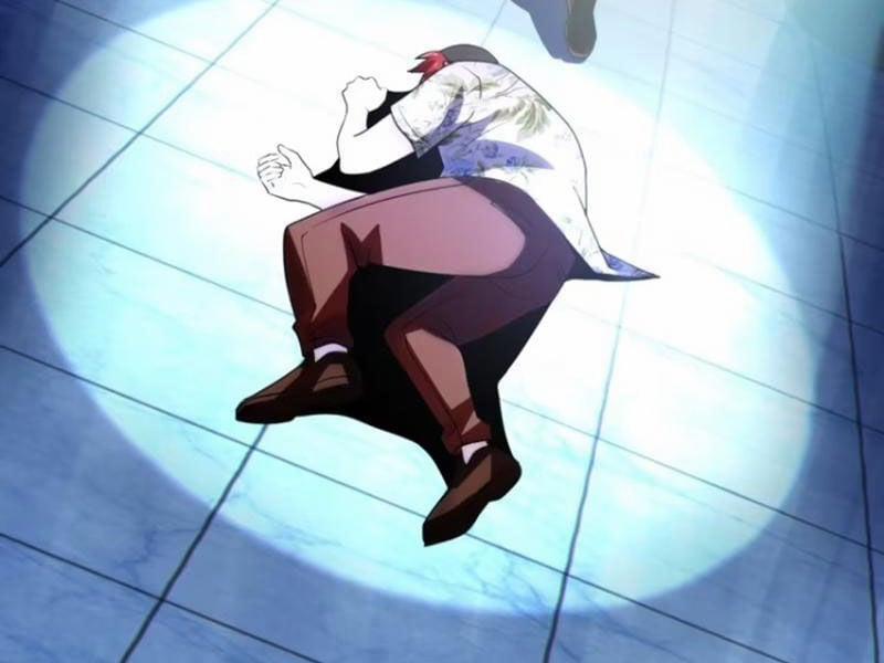 Bạn Gái Tôi Là Một Đại Tiểu Thư Xấu Xa Sao? 31 trang 31