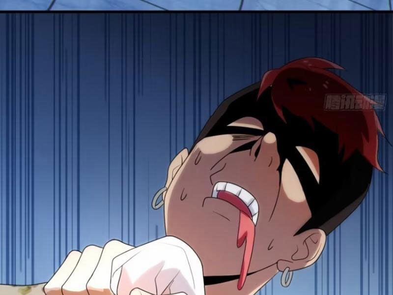 Bạn Gái Tôi Là Một Đại Tiểu Thư Xấu Xa Sao? 31 trang 32