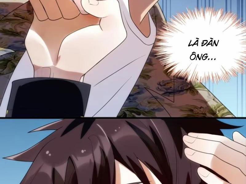 Bạn Gái Tôi Là Một Đại Tiểu Thư Xấu Xa Sao? 31 trang 33