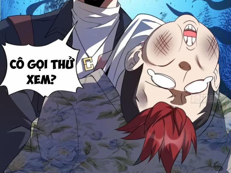 Bạn Gái Tôi Là Một Đại Tiểu Thư Xấu Xa Sao? 31 trang 40