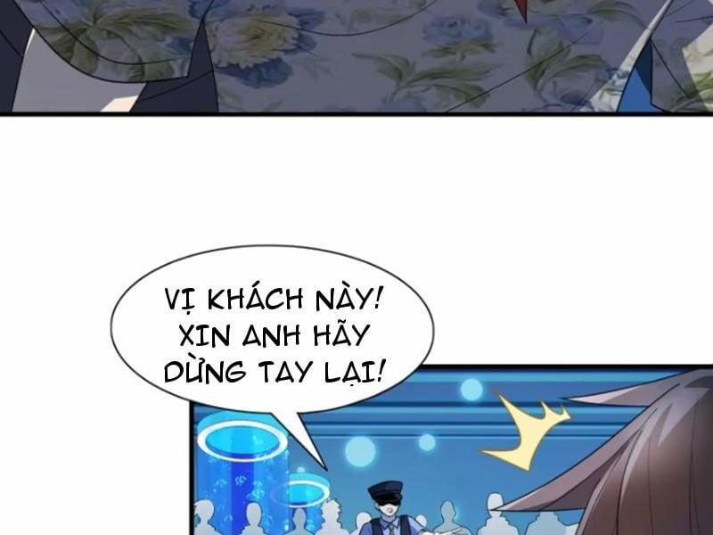 Bạn Gái Tôi Là Một Đại Tiểu Thư Xấu Xa Sao? 31 trang 41