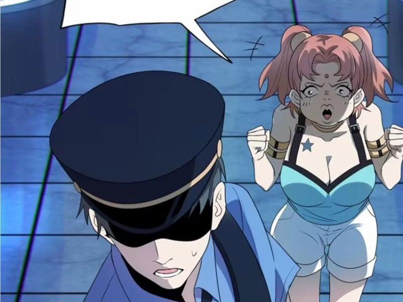 Bạn Gái Tôi Là Một Đại Tiểu Thư Xấu Xa Sao? 31 trang 43