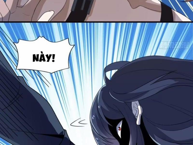 Bạn Gái Tôi Là Một Đại Tiểu Thư Xấu Xa Sao? 31 trang 5