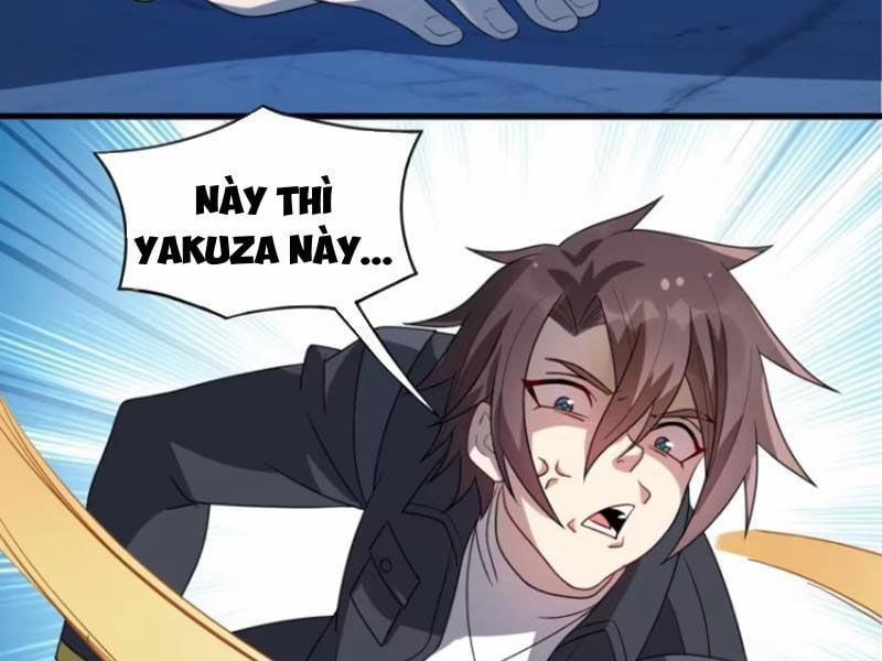 Bạn Gái Tôi Là Một Đại Tiểu Thư Xấu Xa Sao? 31 trang 52