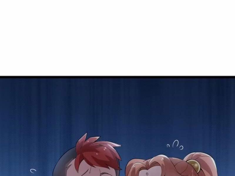 Bạn Gái Tôi Là Một Đại Tiểu Thư Xấu Xa Sao? 31 trang 59