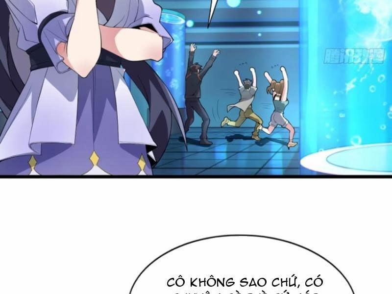 Bạn Gái Tôi Là Một Đại Tiểu Thư Xấu Xa Sao? 31 trang 64