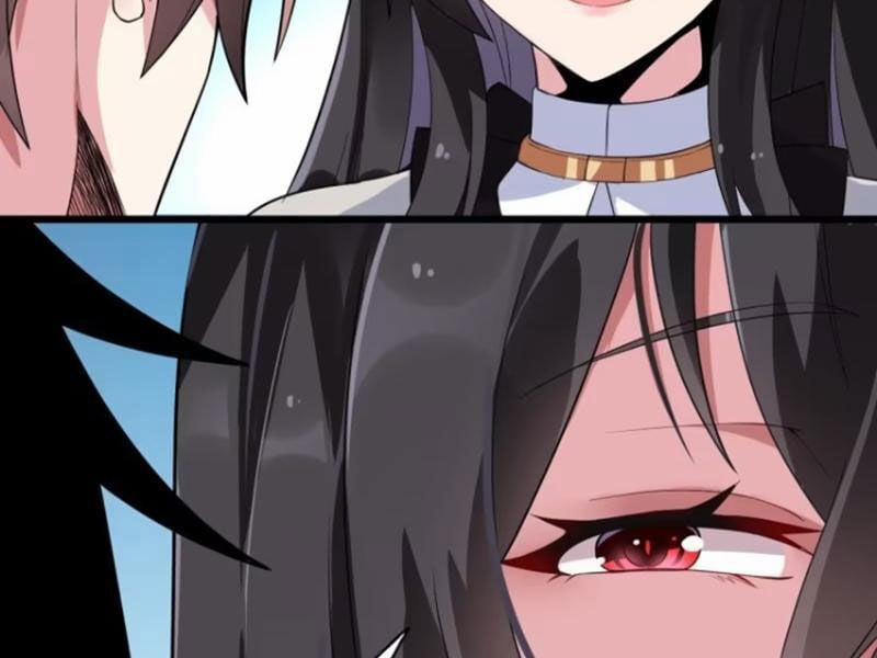 Bạn Gái Tôi Là Một Đại Tiểu Thư Xấu Xa Sao? 31 trang 68