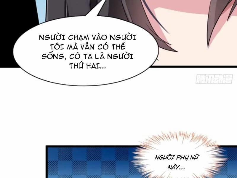 Bạn Gái Tôi Là Một Đại Tiểu Thư Xấu Xa Sao? 31 trang 69