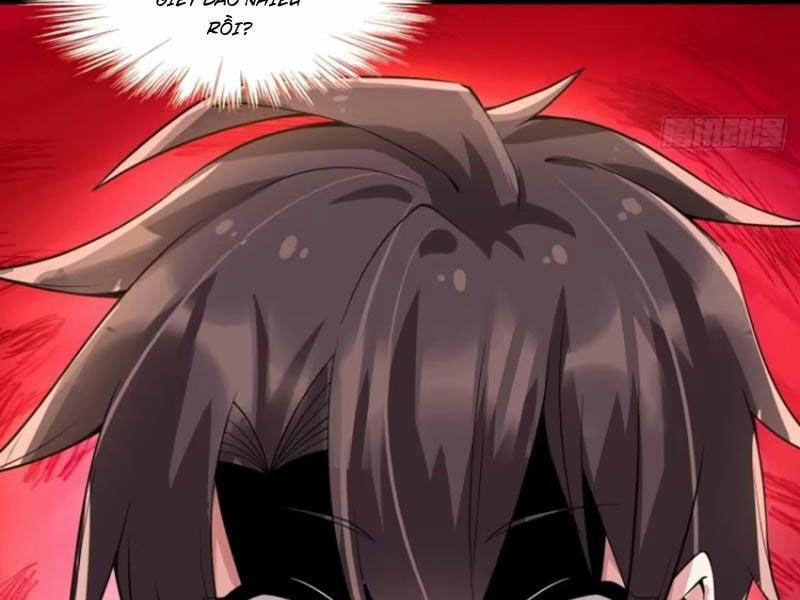 Bạn Gái Tôi Là Một Đại Tiểu Thư Xấu Xa Sao? 31 trang 71