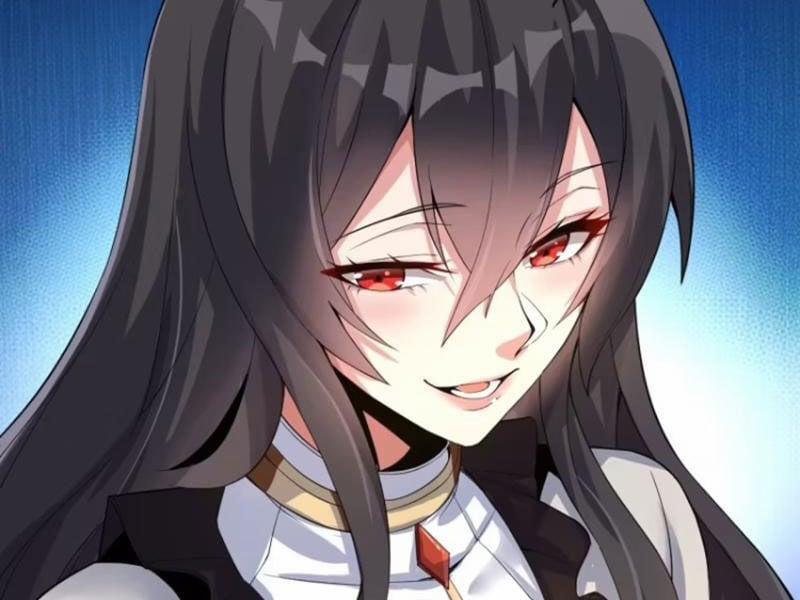 Bạn Gái Tôi Là Một Đại Tiểu Thư Xấu Xa Sao? 31 trang 75