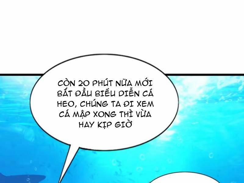 Bạn Gái Tôi Là Một Đại Tiểu Thư Xấu Xa Sao? 32 trang 1