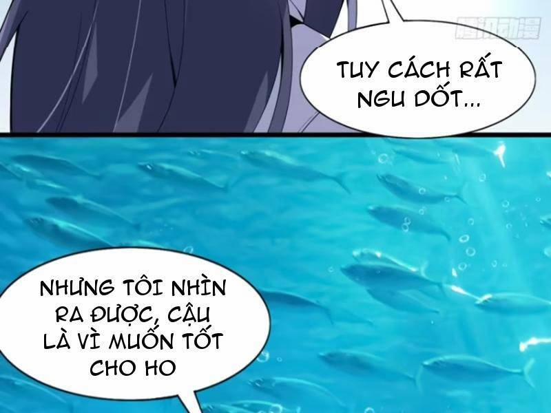 Bạn Gái Tôi Là Một Đại Tiểu Thư Xấu Xa Sao? 32 trang 14