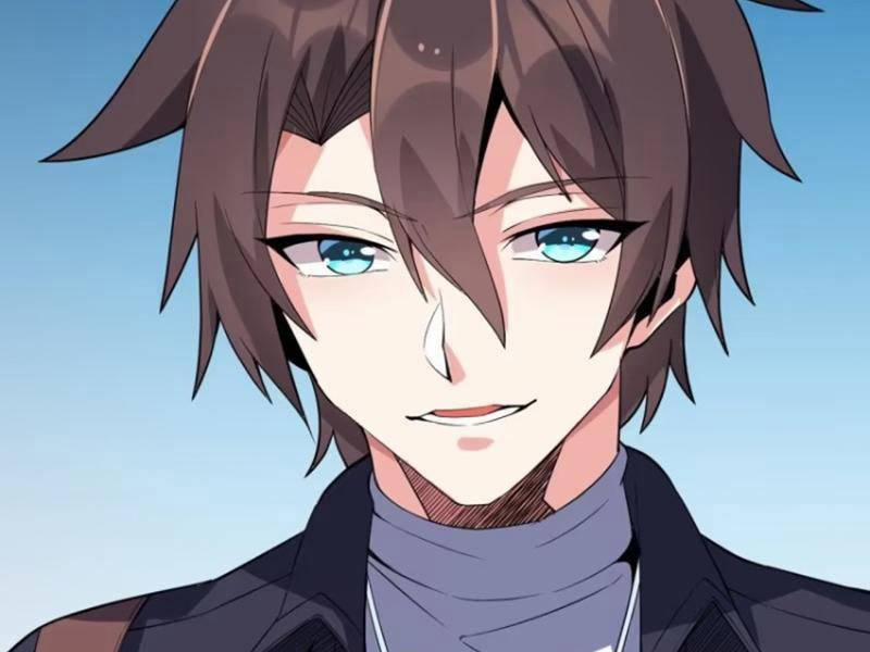 Bạn Gái Tôi Là Một Đại Tiểu Thư Xấu Xa Sao? 32 trang 22