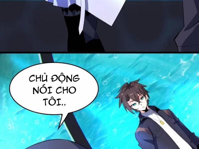 Bạn Gái Tôi Là Một Đại Tiểu Thư Xấu Xa Sao? 32 trang 25