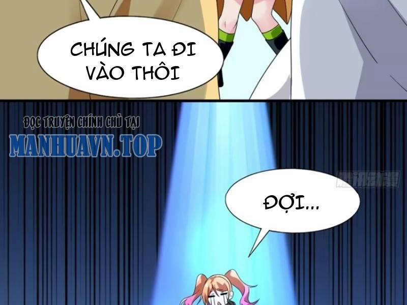 Bạn Gái Tôi Là Một Đại Tiểu Thư Xấu Xa Sao? 32 trang 39