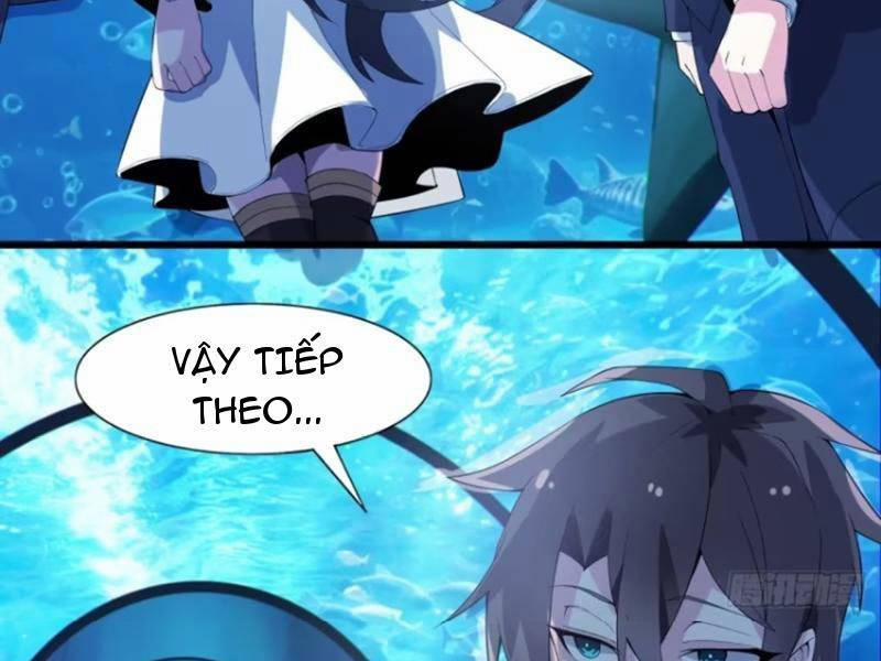 Bạn Gái Tôi Là Một Đại Tiểu Thư Xấu Xa Sao? 32 trang 6