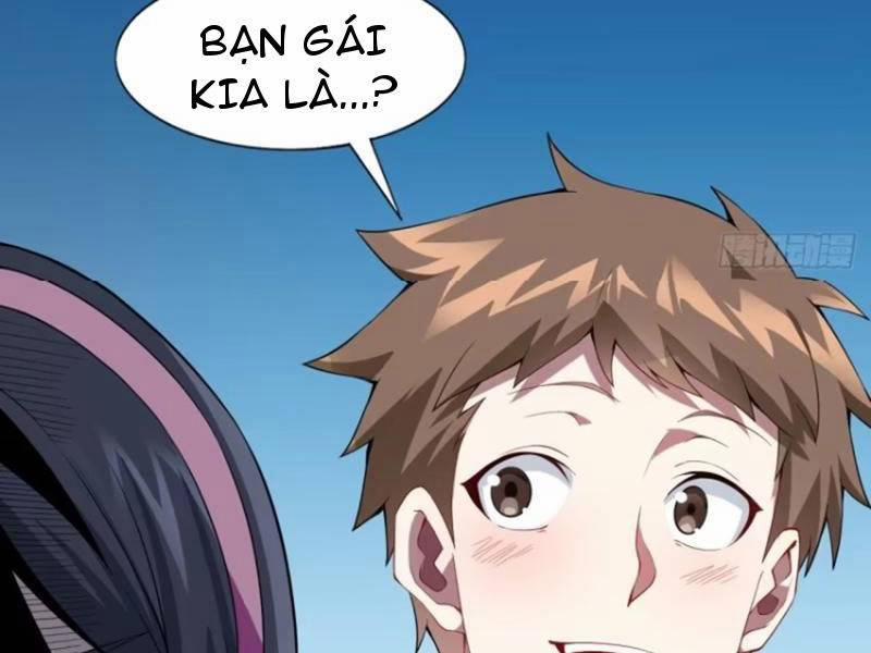 Bạn Gái Tôi Là Một Đại Tiểu Thư Xấu Xa Sao? 32 trang 68