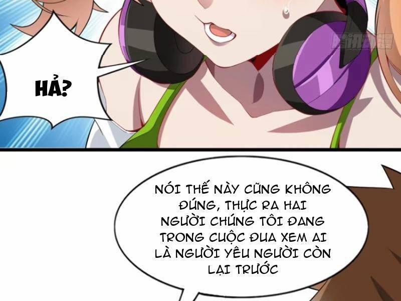 Bạn Gái Tôi Là Một Đại Tiểu Thư Xấu Xa Sao? 32 trang 73