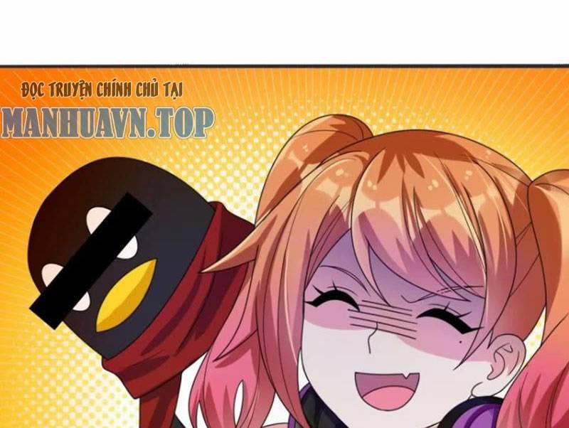 Bạn Gái Tôi Là Một Đại Tiểu Thư Xấu Xa Sao? 33 trang 51