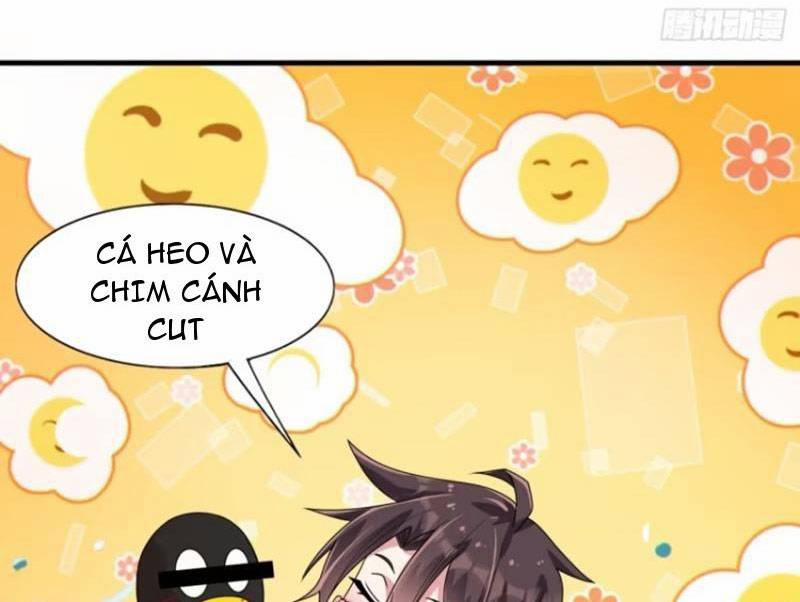 Bạn Gái Tôi Là Một Đại Tiểu Thư Xấu Xa Sao? 33 trang 53