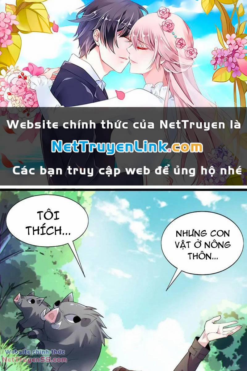 Bạn Gái Tôi Là Một Đại Tiểu Thư Xấu Xa Sao? 34 trang 0