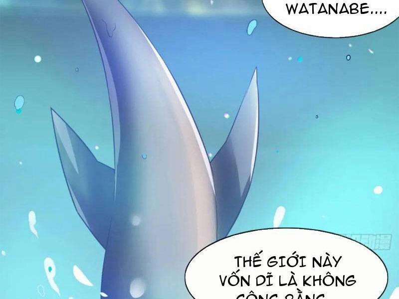 Bạn Gái Tôi Là Một Đại Tiểu Thư Xấu Xa Sao? 34 trang 13