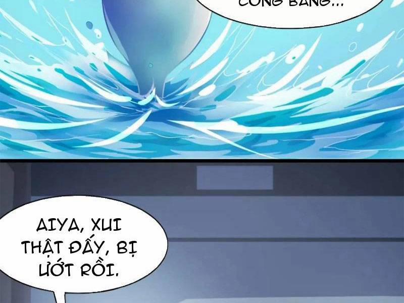 Bạn Gái Tôi Là Một Đại Tiểu Thư Xấu Xa Sao? 34 trang 14