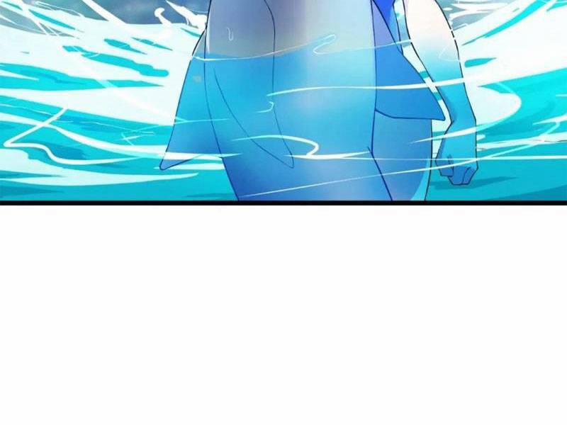 Bạn Gái Tôi Là Một Đại Tiểu Thư Xấu Xa Sao? 34 trang 22