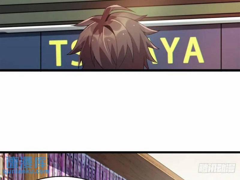 Bạn Gái Tôi Là Một Đại Tiểu Thư Xấu Xa Sao? 34 trang 30