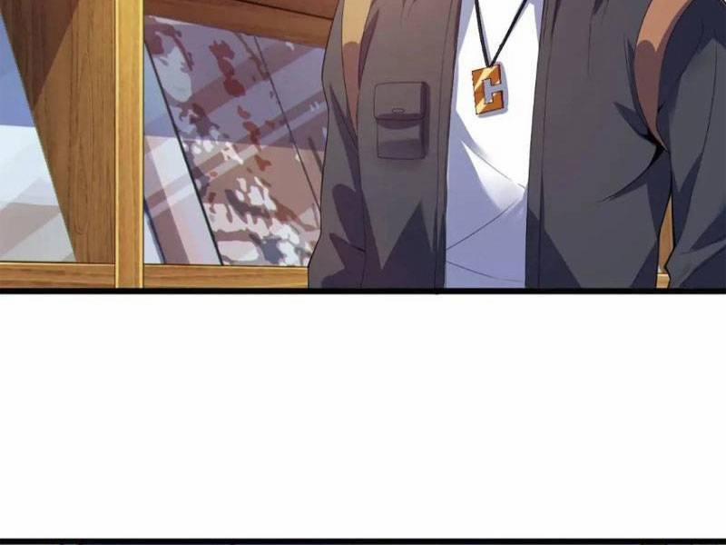 Bạn Gái Tôi Là Một Đại Tiểu Thư Xấu Xa Sao? 34 trang 32