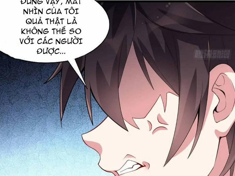 Bạn Gái Tôi Là Một Đại Tiểu Thư Xấu Xa Sao? 34 trang 4