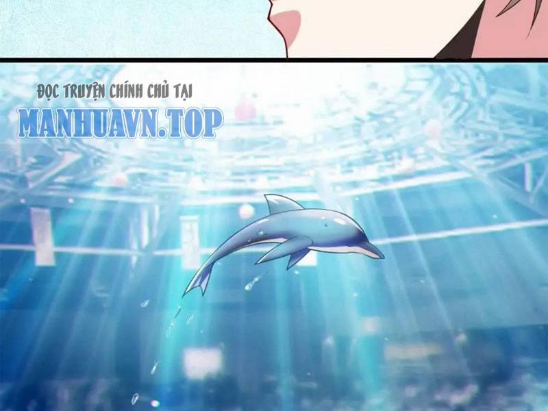 Bạn Gái Tôi Là Một Đại Tiểu Thư Xấu Xa Sao? 34 trang 5