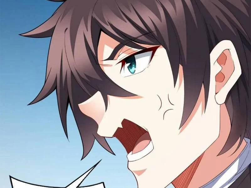 Bạn Gái Tôi Là Một Đại Tiểu Thư Xấu Xa Sao? 34 trang 59