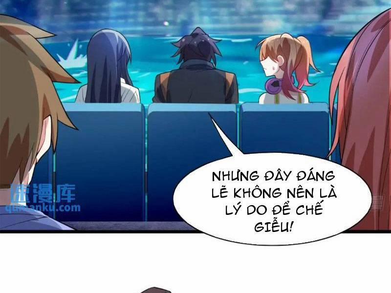 Bạn Gái Tôi Là Một Đại Tiểu Thư Xấu Xa Sao? 34 trang 6