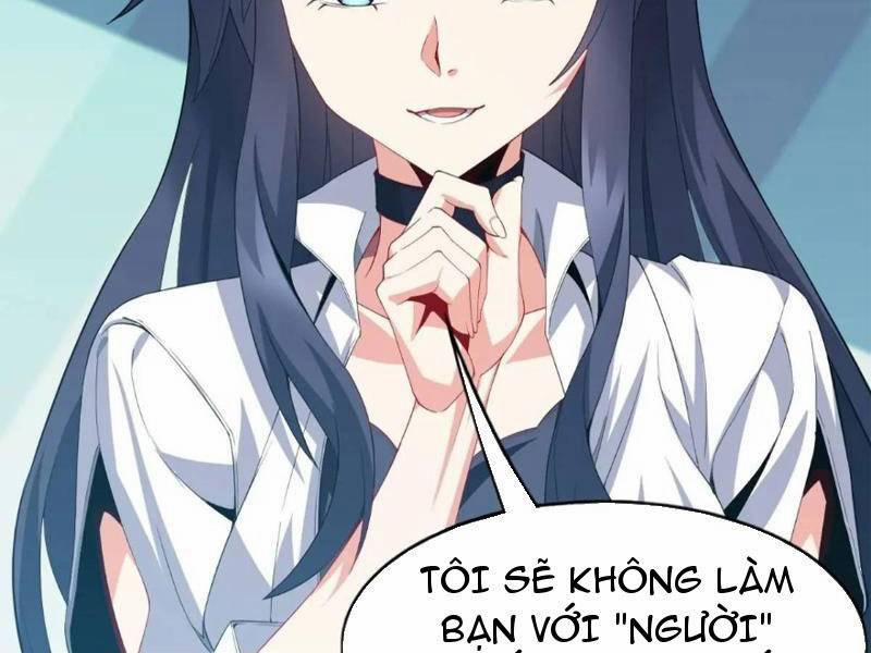 Bạn Gái Tôi Là Một Đại Tiểu Thư Xấu Xa Sao? 34 trang 71