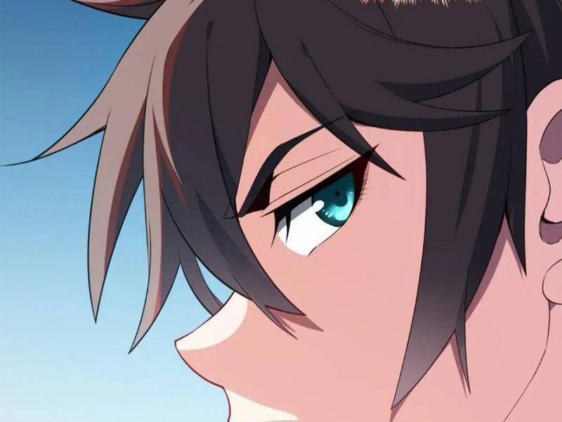 Bạn Gái Tôi Là Một Đại Tiểu Thư Xấu Xa Sao? 34 trang 74