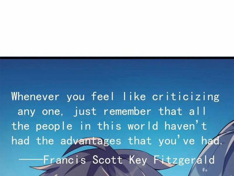 Bạn Gái Tôi Là Một Đại Tiểu Thư Xấu Xa Sao? 34 trang 9