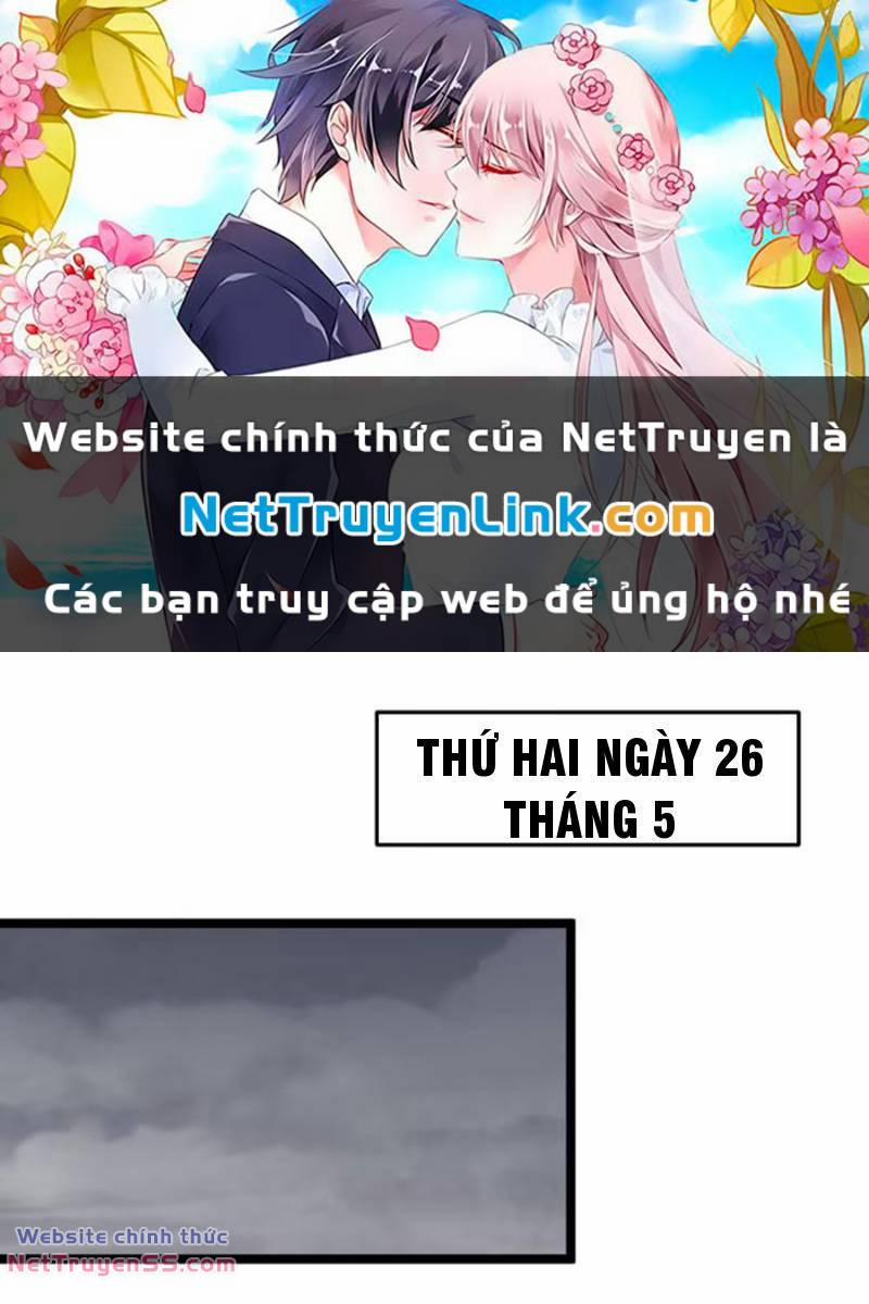 Bạn Gái Tôi Là Một Đại Tiểu Thư Xấu Xa Sao? 35 trang 0