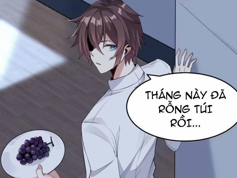 Bạn Gái Tôi Là Một Đại Tiểu Thư Xấu Xa Sao? 35 trang 13