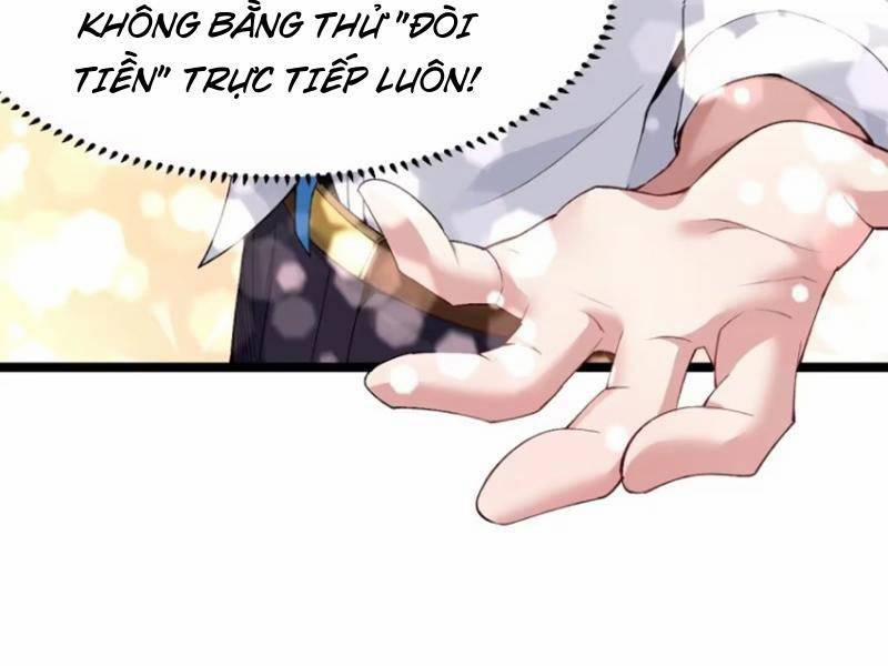 Bạn Gái Tôi Là Một Đại Tiểu Thư Xấu Xa Sao? 35 trang 18