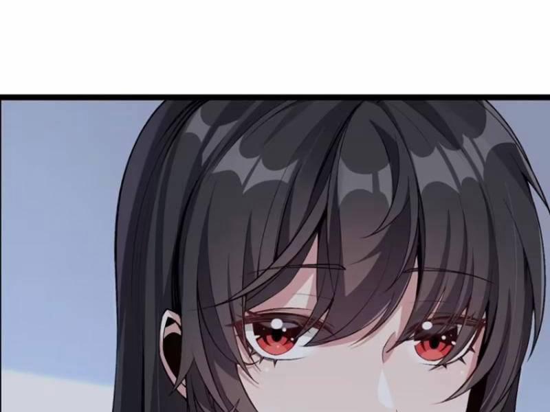 Bạn Gái Tôi Là Một Đại Tiểu Thư Xấu Xa Sao? 35 trang 19