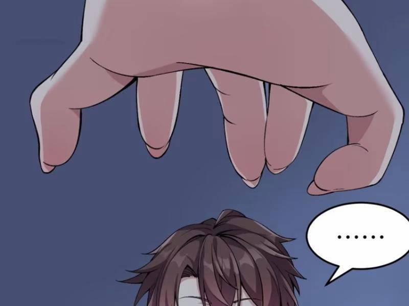 Bạn Gái Tôi Là Một Đại Tiểu Thư Xấu Xa Sao? 35 trang 22