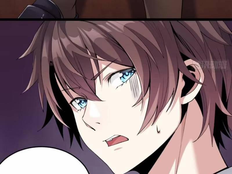 Bạn Gái Tôi Là Một Đại Tiểu Thư Xấu Xa Sao? 35 trang 28