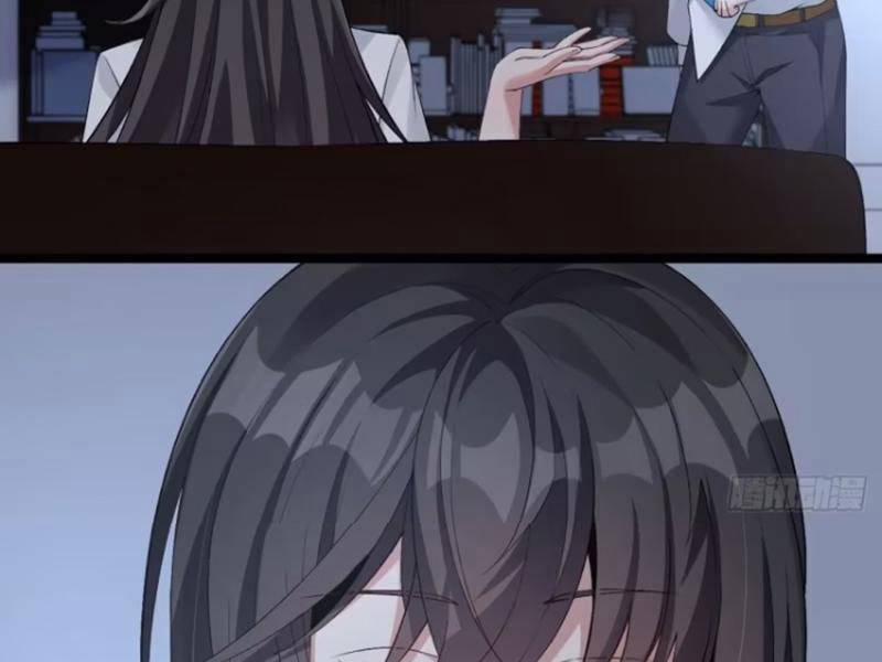 Bạn Gái Tôi Là Một Đại Tiểu Thư Xấu Xa Sao? 35 trang 30