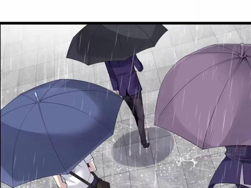 Bạn Gái Tôi Là Một Đại Tiểu Thư Xấu Xa Sao? 35 trang 40