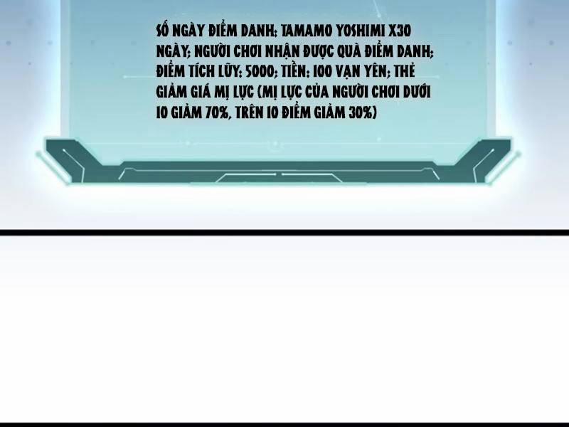 Bạn Gái Tôi Là Một Đại Tiểu Thư Xấu Xa Sao? 35 trang 46