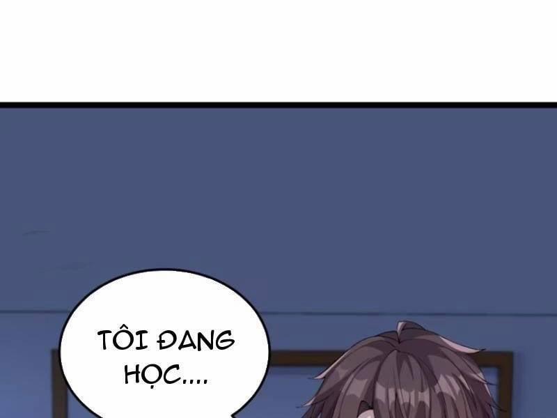 Bạn Gái Tôi Là Một Đại Tiểu Thư Xấu Xa Sao? 35 trang 5