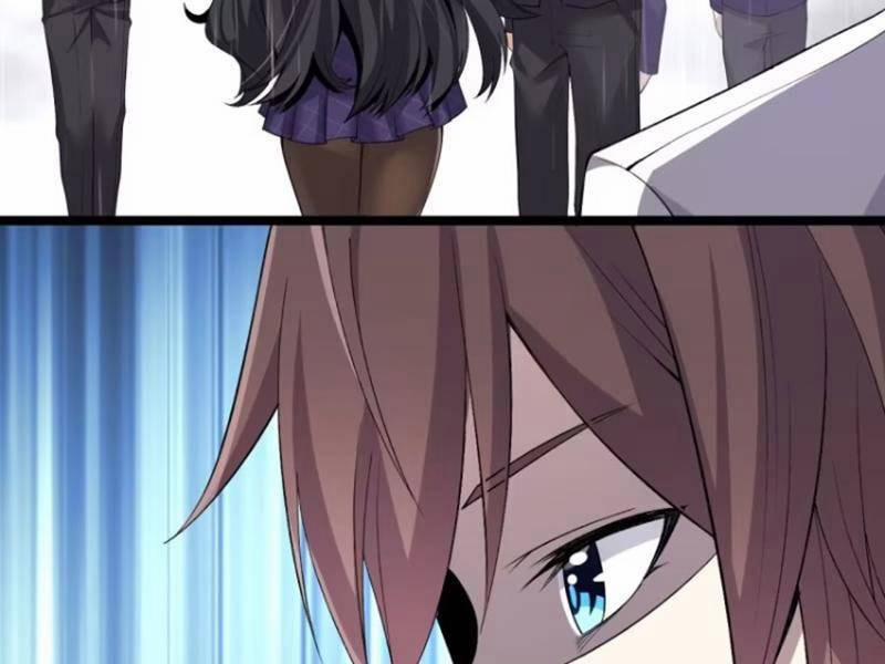 Bạn Gái Tôi Là Một Đại Tiểu Thư Xấu Xa Sao? 35 trang 51